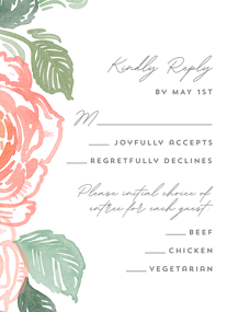 prod_vertical_4x5_5Front