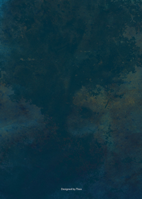 prod_vertical_5x7Back