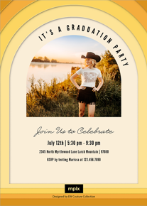 prod_vertical_5x7Back