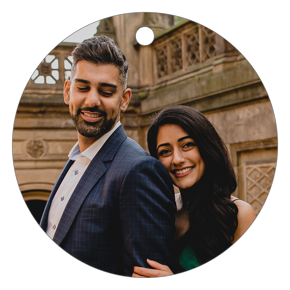 prod_vertical_5x7Back