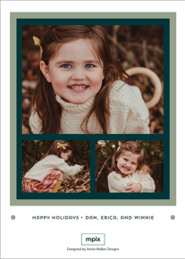 prod_vertical_5x7Back