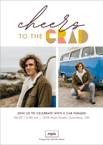 prod_vertical_5x7Back