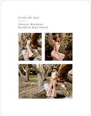 prod_vertical_5x7Front