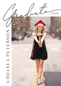 prod_vertical_5x7Front