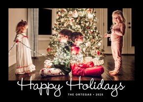 prod_horizontal_5x7Front