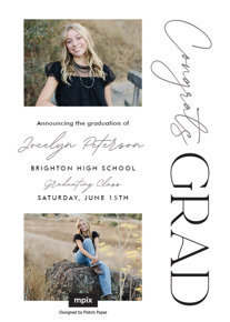 prod_vertical_5x7Back