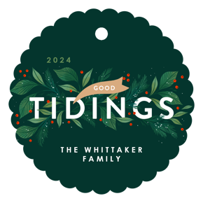 prod_vertical_5x7Front