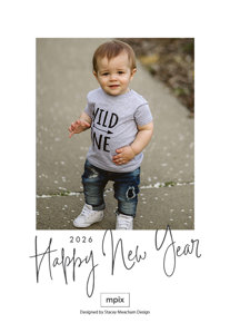 prod_vertical_5x7Back