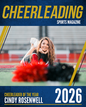 prod_vertical_5x7Front