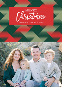 prod_vertical_5x7Front