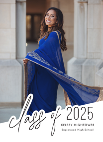 prod_vertical_5x7Front