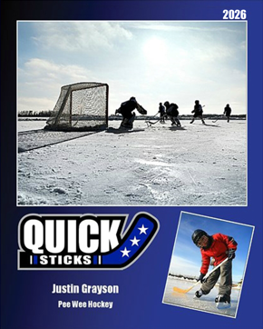 prod_vertical_5x7Front