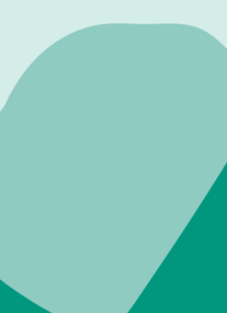 prod_vertical_4x5_5Back