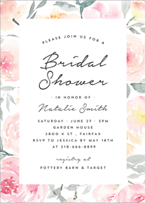 prod_vertical_5x7Front