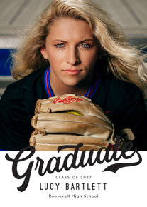 prod_vertical_5x7Front