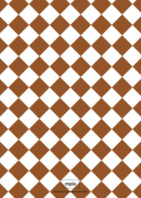 prod_vertical_5x7Back