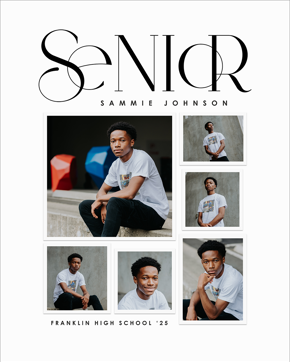 prod_vertical_5x7Front