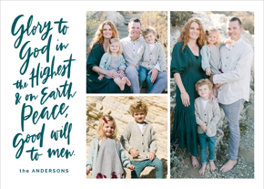 prod_horizontal_5x7Front