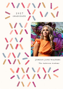 prod_vertical_5x7Front