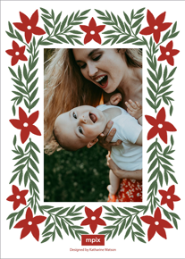 prod_vertical_5x7Back