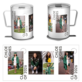 prod_vertical_5x7Drinkware Composite