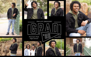 prod_vertical_5x7Drinkware Composite