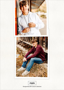 prod_vertical_5x7Back