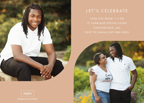 prod_horizontal_5x7Back