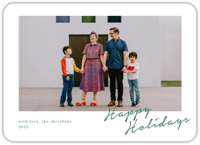 prod_horizontal_5x7Front