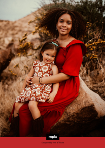 prod_vertical_5x7Back