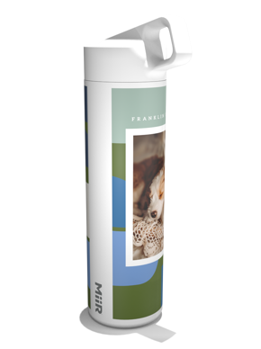 prod_vertical_5x7Drinkware Left