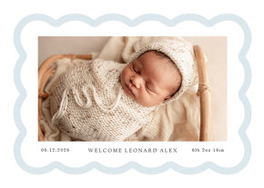 prod_horizontal_5x7Front