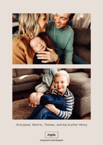 prod_vertical_5x7Back