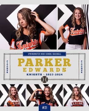 prod_vertical_5x7Front