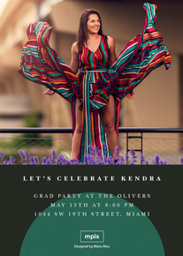 prod_vertical_5x7Back