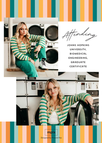 prod_vertical_5x7Back