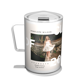 prod_vertical_5x7Drinkware Left