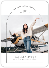 prod_vertical_5x7Front