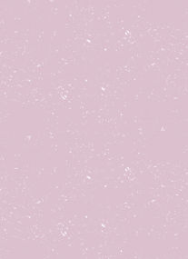 prod_vertical_4x5_5Back