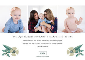 prod_horizontal_5x7Back