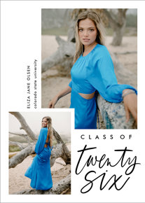 prod_vertical_5x7Front