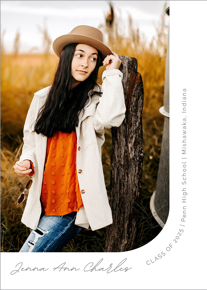 prod_vertical_5x7Front