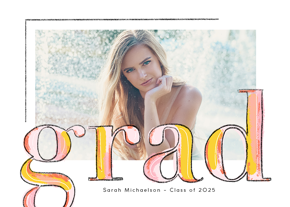 prod_horizontal_5x7Front