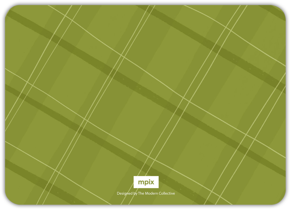 prod_horizontal_5x7Back