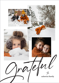 prod_vertical_5x7Front