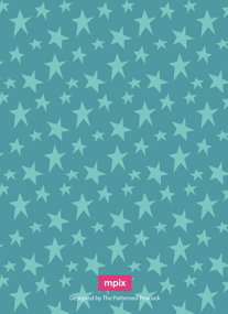 prod_vertical_4x5_5Back