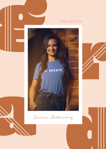 prod_vertical_5x7Front