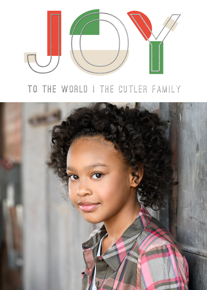 prod_vertical_5x7Front