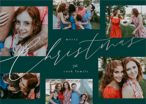 prod_horizontal_5x7Front