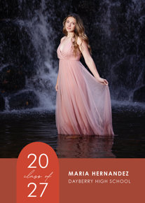 prod_vertical_5x7Front